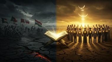 خطبة الجمعة القادمة لوزارة الأوقاف pdf 