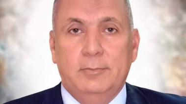 محافظ الوادي الجديد يعتمد تنسيق التمريض2025