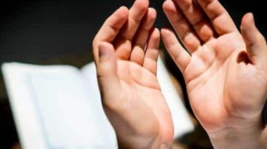  دعاء قبل ظهور نتيجة الثانوية العامة