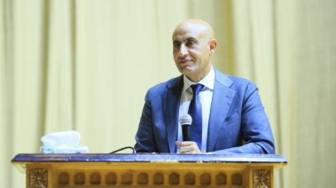 وزير التربية والتعليم يعتمد نتيجة ثالثة ثانوي 2025