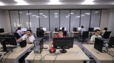 شروط التحويل من كلية لكلية غير مناظرة 2025