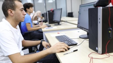 الحد الأدنى للمرحلة الأولى 2025