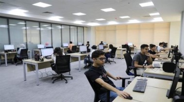 تسجيل رغبات الثانوية العامة 2025