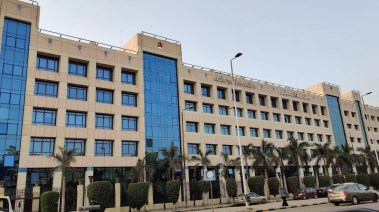  جامعة 6 أكتوبر