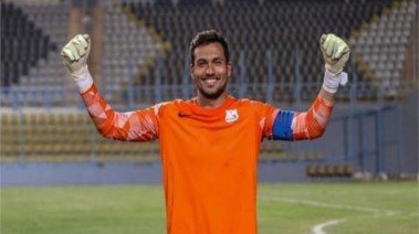 عبد العزيز البلعوطي
