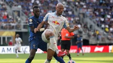 الهلال