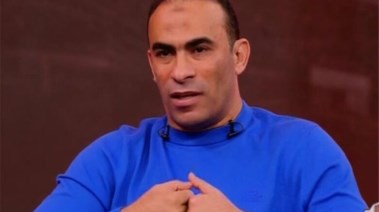 سيد عبدالحفيظ