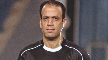 محمد الحنفي