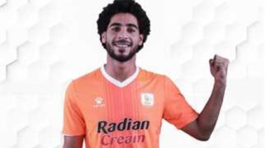 محمود عماد