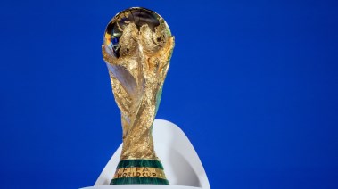 كأس العالم