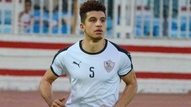 محمد عبد الغني
