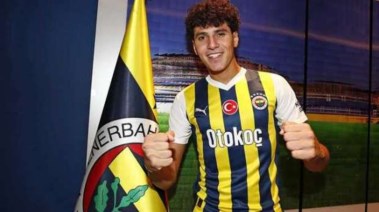 عمر فايد 