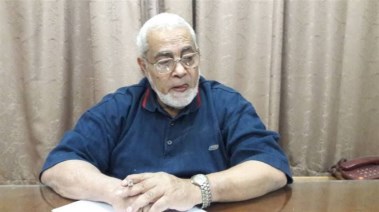  إسماعيل بدرة