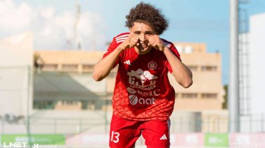  أسامة الشريمي