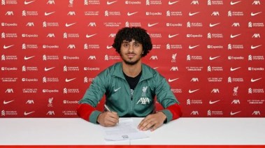 كريم أحمد