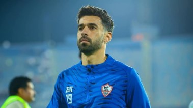  عبد الله السعيد