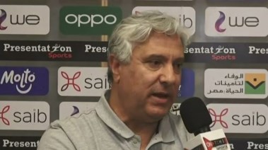 عبد الناصر محمد