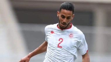 محمود غربال