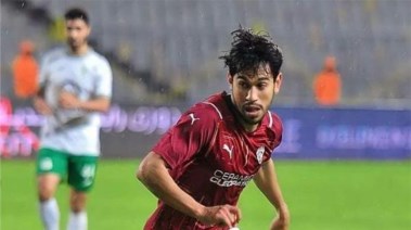  محمد شكري