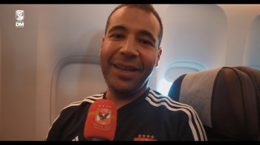  محمد وفائي أخصائي العلاج الطبيعي