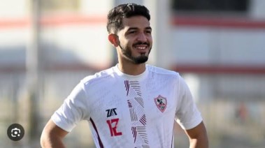 سيف فاروق جعفر