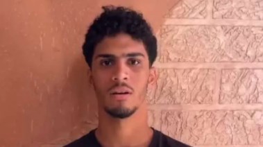 محمد عدلان