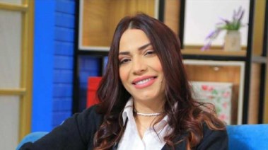 دعاء عبدالسلام 