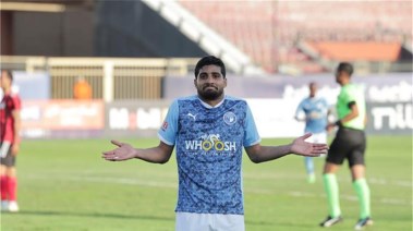 إبراهيم عادل