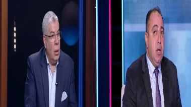أحمد شوبير 