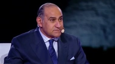 خالد بيومي