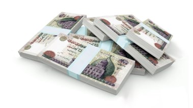 تعبيرية 