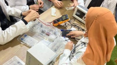 20 بديل للثانوية العامة بعد الإعدادية 