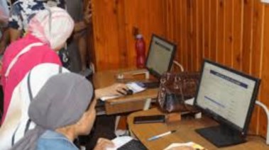 تنسيق الثانوية العامة 2025 بالقليوبية
