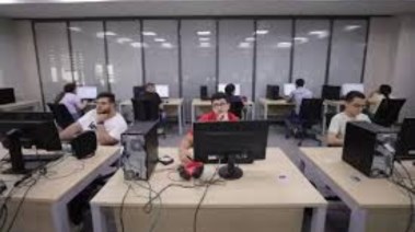  اختبارات القدرات 2025 