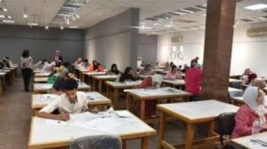  اختبارات القدرات لطلاب الثانوية العامة 2025