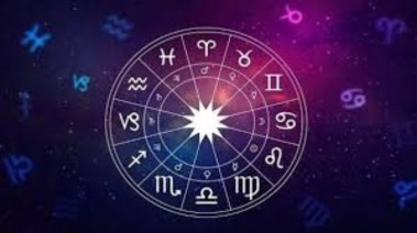 حظك اليوم الأحد 6 يوليو 2025