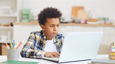  مبادرة أشبال مصر الرقمية 2025