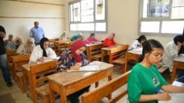 تنسيق الثانوية العامة 2025 محافظة المنوفية
