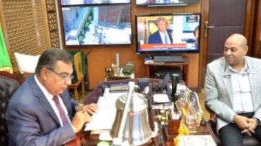 تنسيق الثانوية العامة 2025 الدقهلية 