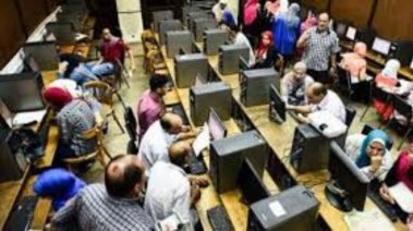  تنسيق القبول بمدارس التعليم الصناعة بالمنوفية 2025-2026