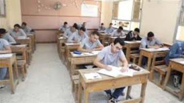  نتيجة الدبلومات الفنية 2025
