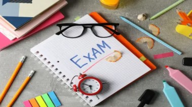  جدول امتحان الدور الثاني للشهادة الإعدادية بسوهاج