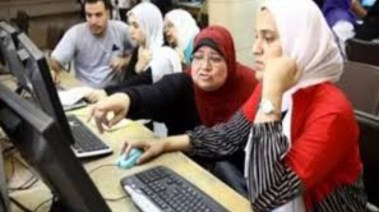 رابط التقديم للصف الأول الثانوي 2025