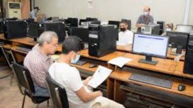 تنسيق مدارس الدبلومات الفنية 2025 بالقاهرة