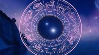 حظك اليوم الخميس 10 يوليو 2025