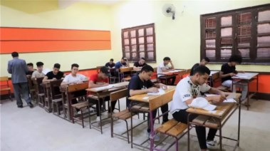 مفاهيم الاحياء للصف الثالث الثانوي 2025