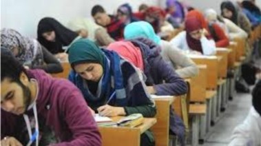 النماذج الاسترشادية للصف الثالث الثانوي 2025 