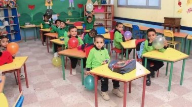 تحويل طالب من مدرسة لمدرسة
