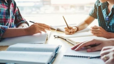 تنسيق المدارس بعد الإعدادية 2025