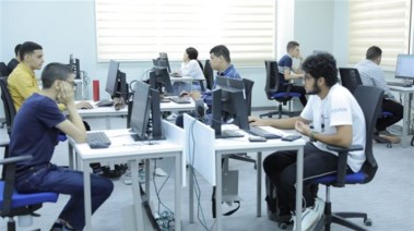 تنسيق ثانوي خدمات سوهاج 2025